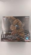 悪魔を宿す者達 voｌ.3 Ｂ賞 トニートニー・チョッパー|BANDAI