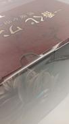 imgMap['COMMENT']}