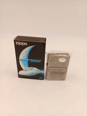 オイルライター|ZIPPO