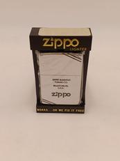 オイルライター|ZIPPO
