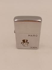 オイルライター|ZIPPO