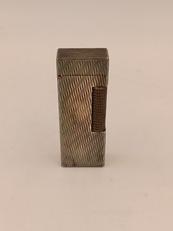 ガスライター|DUNHILL