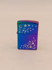 オイルライター|ZIPPO