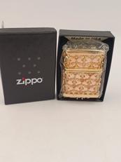 オイルライター|ZIPPO
