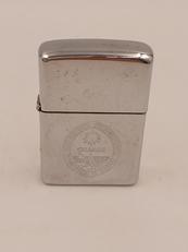 オイルライター|ZIPPO