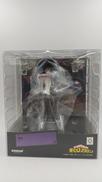 POP UP PARADE 荼毘|GOOD SMILE COMPANY