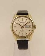 HI-BEAT DAYDATE 自動巻き|GRAND SEIKO