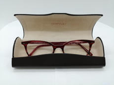 OLIVER　メガネフレーム|OLIVER PEOPLES
