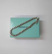 ベネチアン　ブレス|TIFFANY&CO.