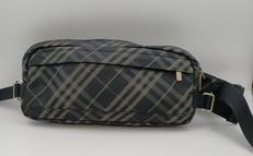 ボディバッグ|BURBERRY BLUE LABEL