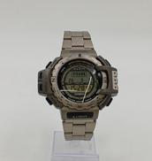 PROTREK クォーツ|CASIO