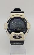 クォーツ・デジタル腕時計|CASIO G-SHOCK