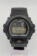 SUPREME TIMES SQUARE G-SHOCK|CASIO X THENORTHFACE X SUPREME