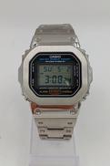 クォーツ・デジタル腕時計|CASIO G-SHOCK