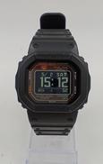 ソーラー・BLUETOOTH腕時計|G-SHOCK G-SHIOCK