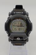 G-SHOCK クォーツ|CASIO X LOCAL MOTION