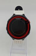 FOREATHLETE 220J ランニングウォッチ|GARMIN
