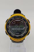 THE ORIGINAL MOUNTAIN WATCH|SUUNTO