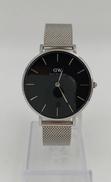 クォーツ・アナログ腕時計|DANIEL WELLINGTON