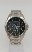 CLASSIC DRESS MULTIFUNCTION|BULOVA