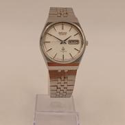 TYPE II クォーツ|SEIKO