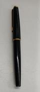 万年筆|MONTBLANC