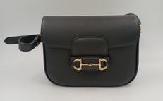ホースビット1955ショルダーバッグ|GUCCI