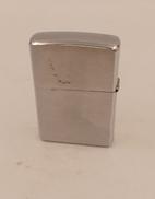 オイルライター|ZIPPO