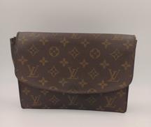 ポシェットラバ23|LOUIS VUITTON