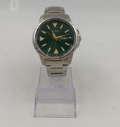 CITIZEN COLLECTION ソーラー|CITIZEN