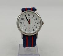ウィークエンダー セントラルパーク クォーツ|TIMEX