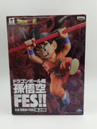 フィギュア|BANPRESTO