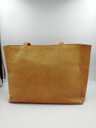 ハンドバッグ|DAKOTA