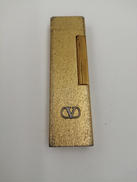 ライター|VALENTING