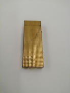 ライター|DUNHILL