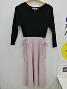 ワンピース|APUWEISER-RICHE