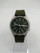 自動巻き腕時計|SEIKO