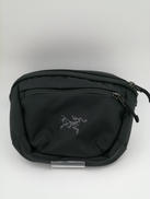 ウエストバッグ|ARC’TERYX