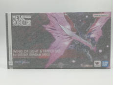 METALROBOT魂|BANDAINAMCO