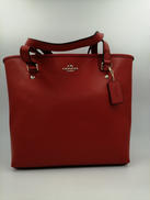 ハンドバッグ|COACH