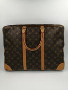 ポルトドキュマン.ヴォワヤージュ|LOUIS VUITTON