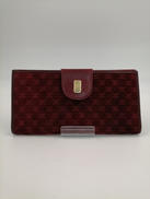 長財布|CELINE