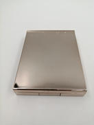 アイカラーレーション|LUNASOL