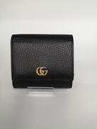2つ折り財布|GUCCI