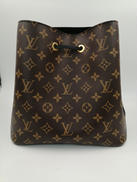 ネオノエ|LOUIS VUITTON