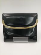 二つ折り財布|GUCCI