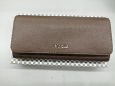 長財布|FURLA