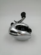 ベイトリール|SHIMANO