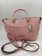 2WAYショルダーバッグ|COACH