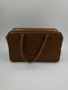 ハンドバッグ|TOUT EST